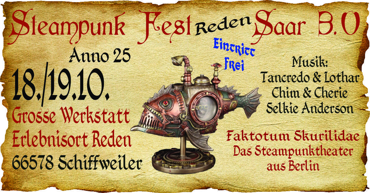 Steampunk Reden 2025.jpg